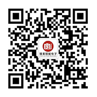 關(guān)注你附近