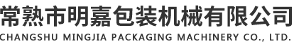 江蘇華宇燈具有限公司
